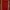 Evisu Casual Sweater Pria red photo 3