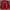 Evisu Casual Sweater Pria red photo 2