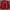 Evisu Casual Sweater Pria Red