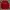 Evisu Casual Sweater Pria red photo 1