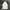 Dickies Casual T-shirt Pria white black photo 3