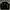 Mark Gonzales Skater Sweater Pria black photo 1