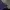 Dickies Casual T-shirt Pria purple photo 4