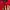 Fairy Minimalist Maxi dress Wanita red photo 3