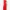 Fairy Minimalist Maxi Dress Wanita Red