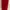 Fairy Minimalist Maxi dress Wanita red photo 4