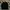National Geographic Casual Sweater Pria black photo 2