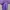 Sportswear Kids Purple