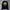 H&M Minimalist Casual Hoody Pria black photo 1