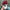 Sportswear Casual Hat Pria red photo 6