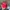 Sportswear Casual Hat Pria red photo 1