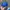 Vintage Casual Hat Pria blue photo 2