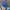 Vintage Casual Hat Pria blue photo 3
