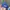 Vintage Casual Hat Pria blue photo 4