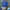Vintage Casual Hat Pria blue photo 1