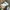 PING Vintage Sportswear Hat Pria white photo 2
