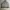 Quiksilver Streetwear Y2K Sweatshirt Pria brown gray photo 1