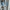 Asics Y2K Sportswear Jersey Pria blue photo 2