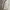 Streetwear Y2K Hoody Pria white photo 2