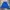 Fila Streetwear Gorpcore Windbreaker Pria blue photo 8