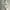 Jeep Streetwear Casual Sweatshirt Pria white photo 4