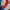 Pancoat Streetwear Casual Kimono Pria red blue photo 3