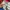 Pancoat Streetwear Casual Kimono Pria red blue photo 4
