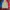 Pancoat Streetwear Casual Kimono Pria red blue photo 1