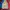Pancoat Streetwear Casual Kimono Pria Red Blue