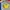 Pancoat Streetwear Casual Kimono Pria red blue photo 2