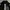 EDWIN Streetwear Sportswear Sweatshirt Pria white black photo 4