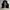 EDWIN Streetwear Sportswear Sweatshirt Pria white black photo 1