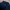 Spao Streetwear Casual Parka Pria navy photo 4