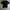 Carhartt Streetwear Casual T-shirt Pria black photo 1