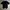 Carhartt Streetwear Casual T-shirt Pria Black