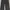 Greenlight Skater Skinny jeans Wanita black gray photo 1