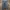 Streetwear Y2K Jeans Pria gray blue photo 2