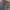 Streetwear Y2K Jeans Pria gray blue photo 4