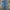 Streetwear Y2K Jeans Pria gray blue photo 1
