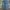 Streetwear Y2K Jeans Pria Gray Blue