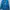Pancoat Casual Sweater Pria blue photo 2