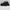 Under Armour Casual Sneakers Pria black photo 1