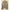 Vintage Minimalist Blazer Wanita tan photo 1