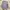 Vintage Cardigan Wanita gray photo 1