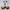 Kappa Casual Sneakers Pria White