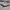 Kappa Casual Sneakers Pria white photo 1