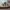 Kappa Casual Sneakers Pria white photo 7