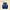Indie Minimalist Vest Pria navy photo 1