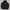 Supreme Streetwear Hoody Pria black photo 1