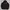 Supreme Streetwear Hoody Pria Black